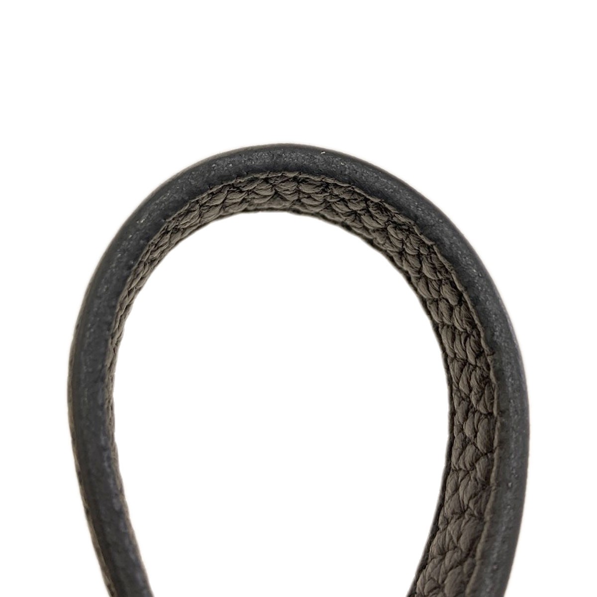 Image 21